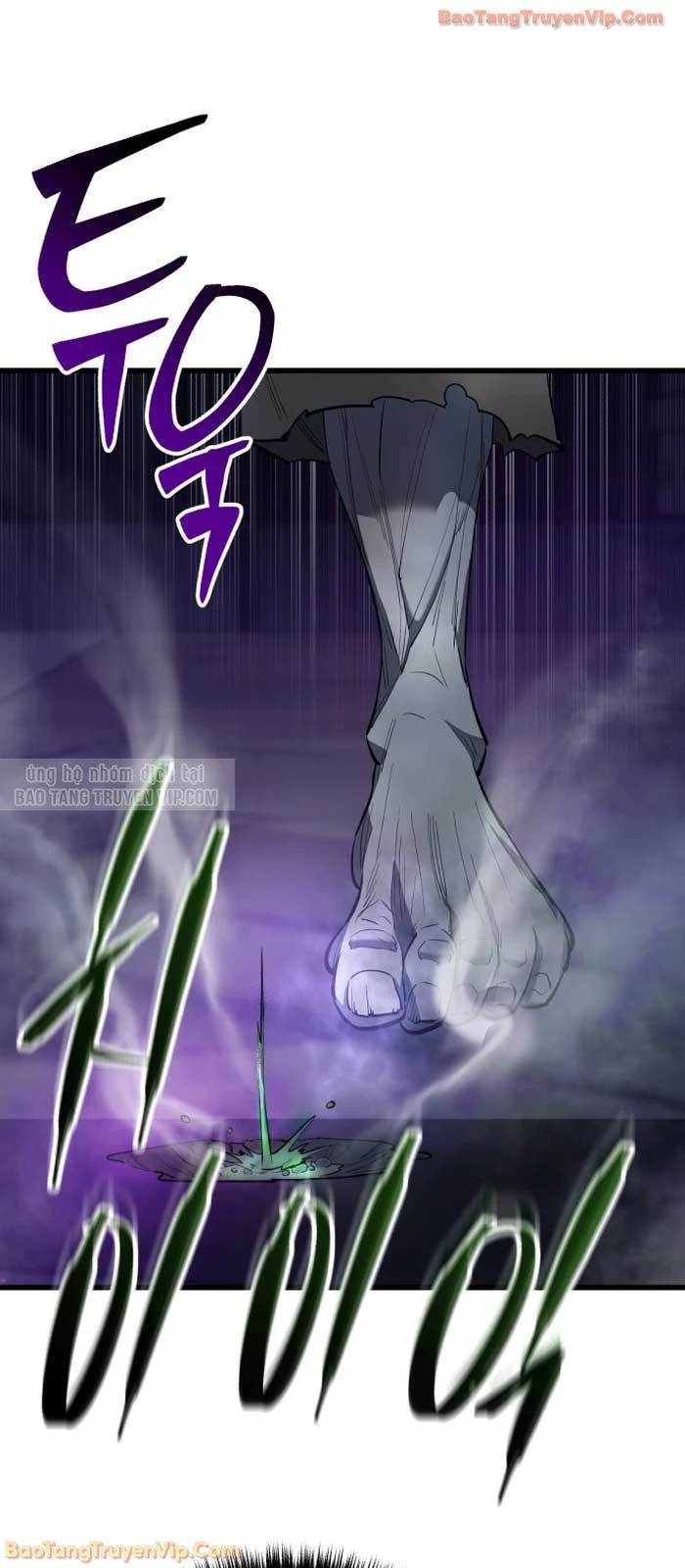 Thiên Hạ Đệ Nhất Đại Sư Huynh Chapter 157 - 96