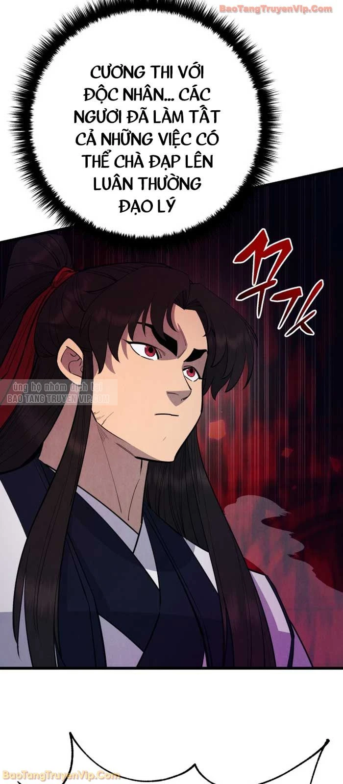 Thiên Hạ Đệ Nhất Đại Sư Huynh Chapter 157 - 97