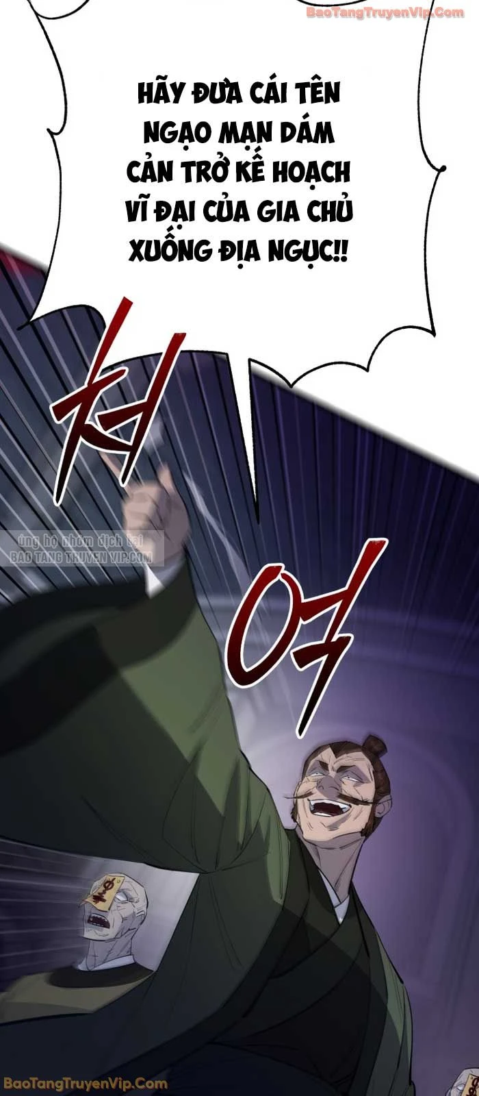 Thiên Hạ Đệ Nhất Đại Sư Huynh Chapter 157 - 98