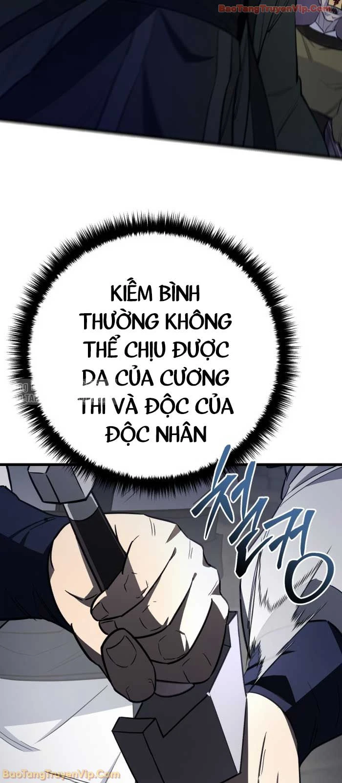 Thiên Hạ Đệ Nhất Đại Sư Huynh Chapter 157 - 99