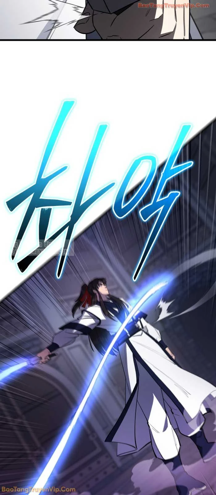 Thiên Hạ Đệ Nhất Đại Sư Huynh Chapter 157 - 100