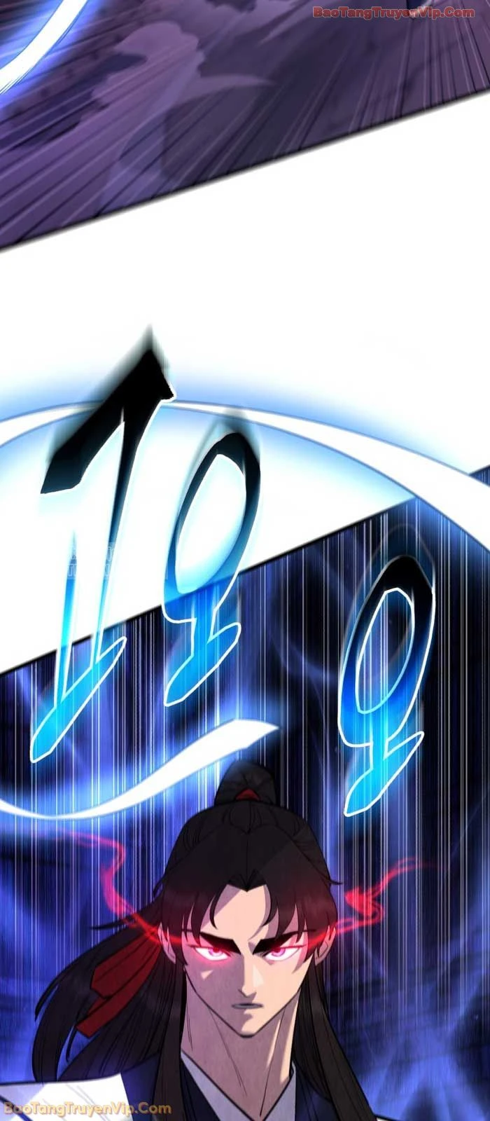 Thiên Hạ Đệ Nhất Đại Sư Huynh Chapter 157 - 101