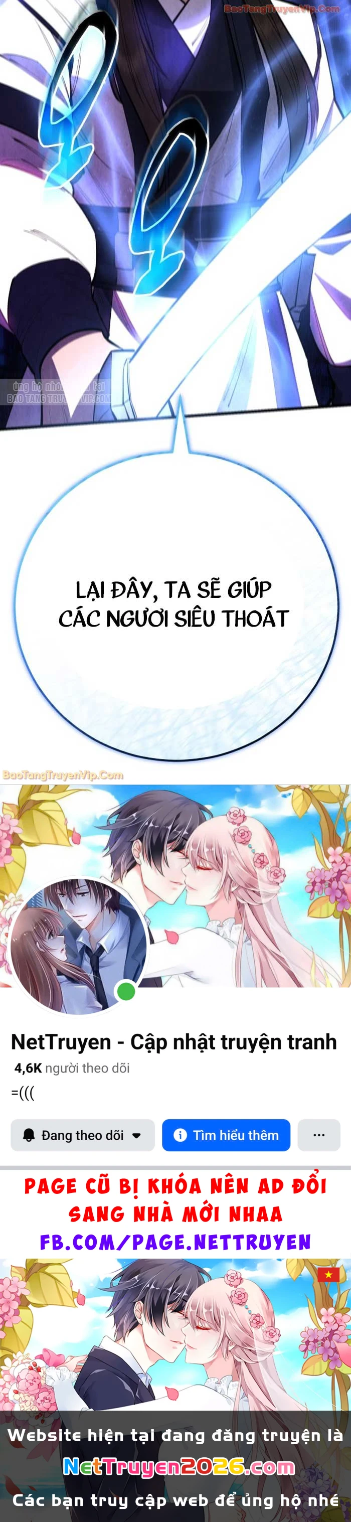 Thiên Hạ Đệ Nhất Đại Sư Huynh Chapter 157 - 102