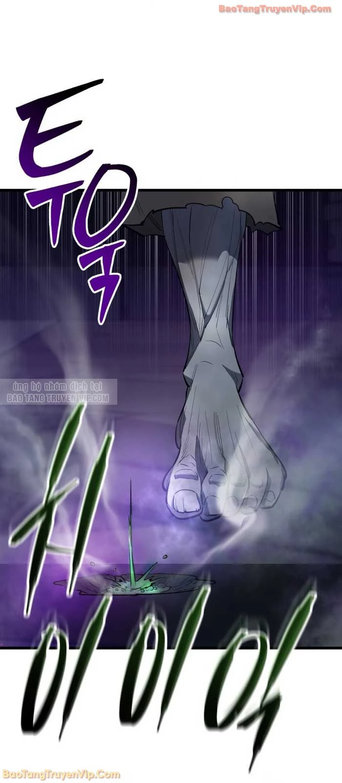 Thiên Hạ Đệ Nhất Đại Sư Huynh Chapter 158 - 2