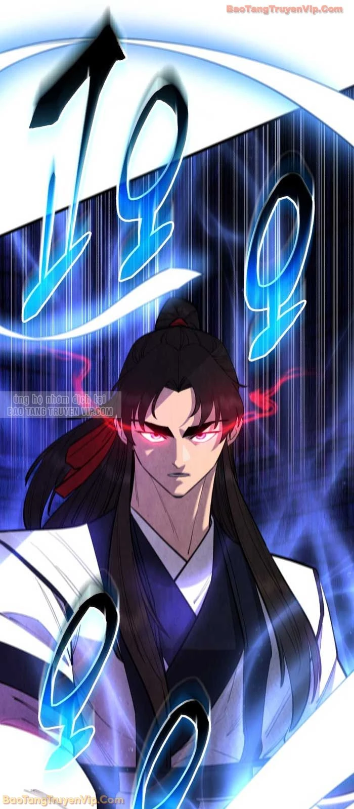 Thiên Hạ Đệ Nhất Đại Sư Huynh Chapter 158 - 3