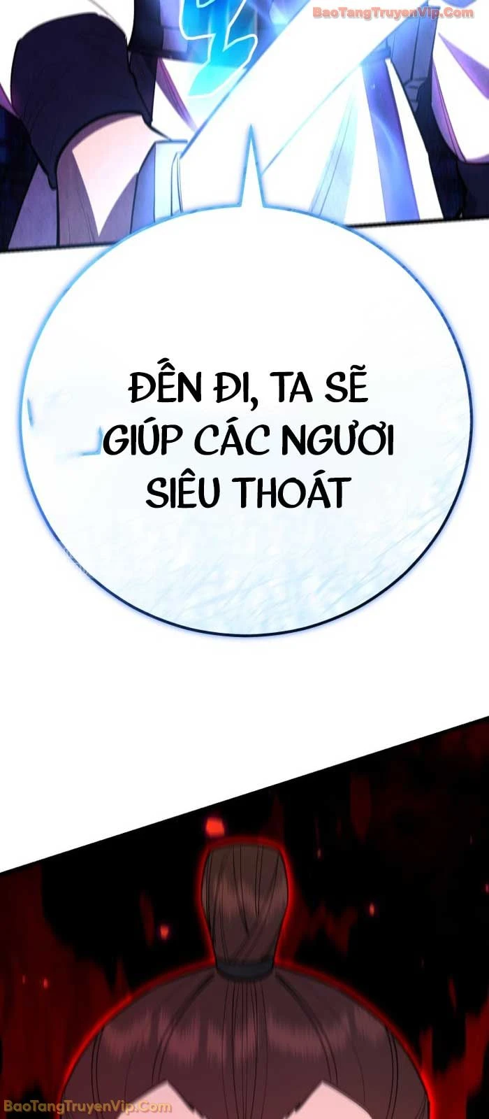 Thiên Hạ Đệ Nhất Đại Sư Huynh Chapter 158 - 4