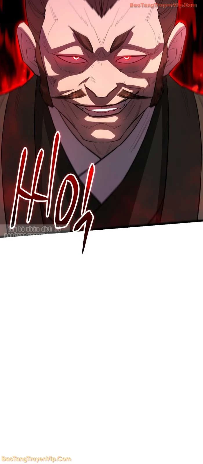 Thiên Hạ Đệ Nhất Đại Sư Huynh Chapter 158 - 5