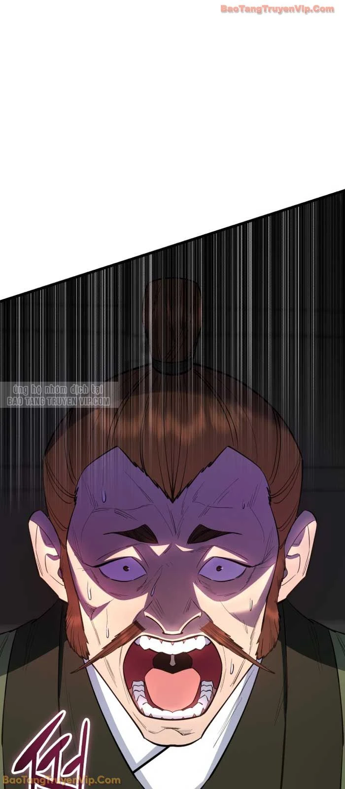 Thiên Hạ Đệ Nhất Đại Sư Huynh Chapter 158 - 6