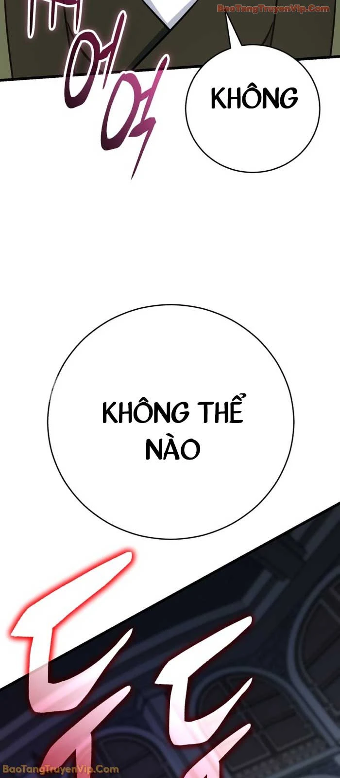 Thiên Hạ Đệ Nhất Đại Sư Huynh Chapter 158 - 7