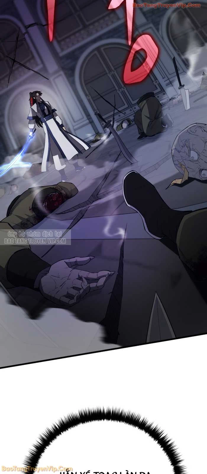 Thiên Hạ Đệ Nhất Đại Sư Huynh Chapter 158 - 8