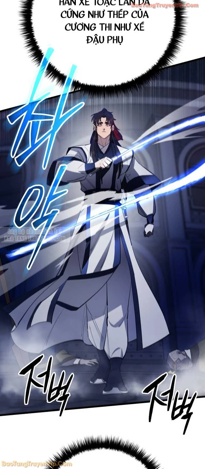 Thiên Hạ Đệ Nhất Đại Sư Huynh Chapter 158 - 9