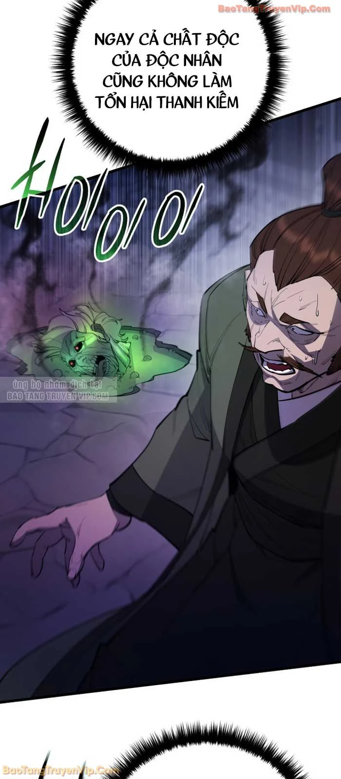 Thiên Hạ Đệ Nhất Đại Sư Huynh Chapter 158 - 10