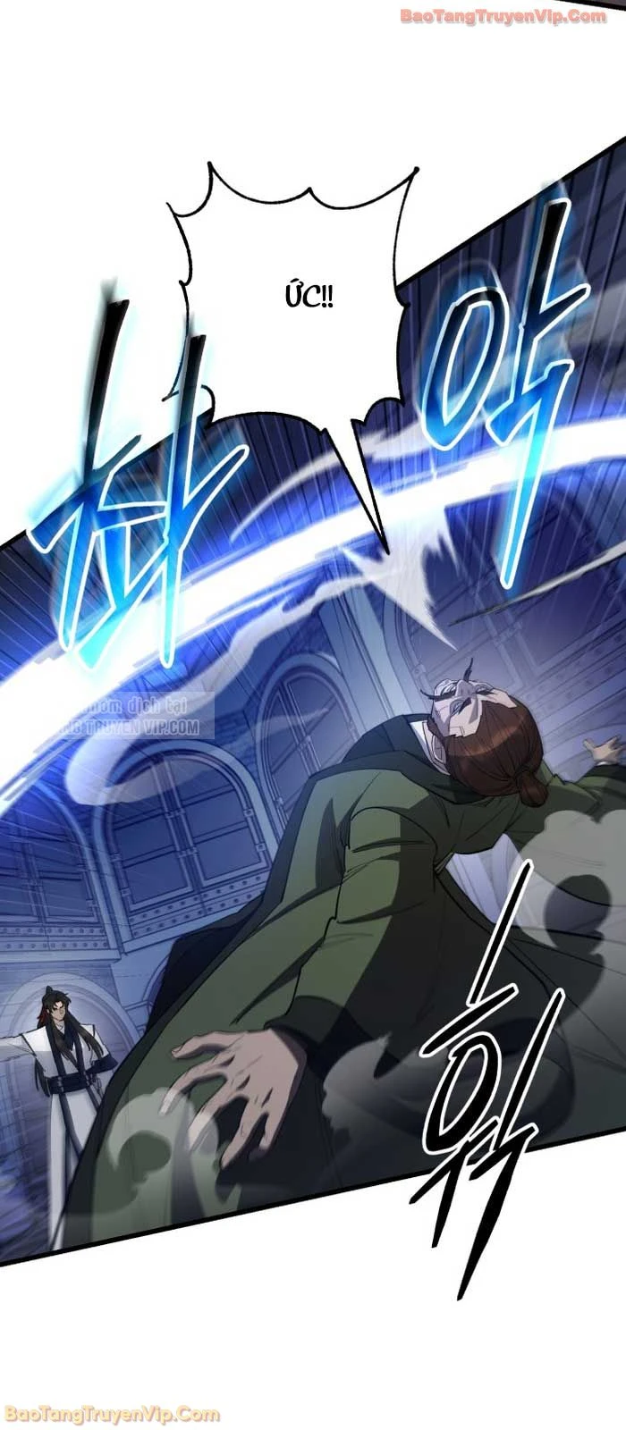 Thiên Hạ Đệ Nhất Đại Sư Huynh Chapter 158 - 12