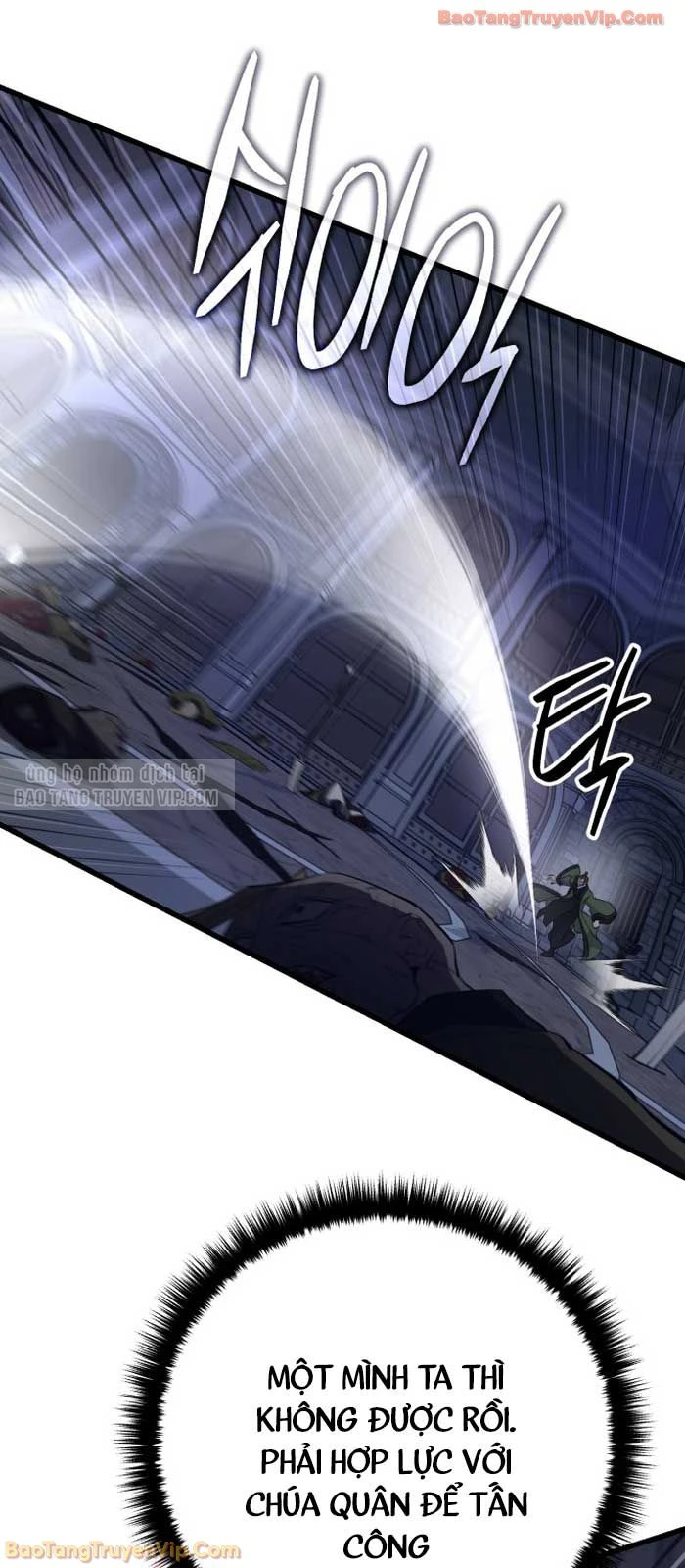 Thiên Hạ Đệ Nhất Đại Sư Huynh Chapter 158 - 13