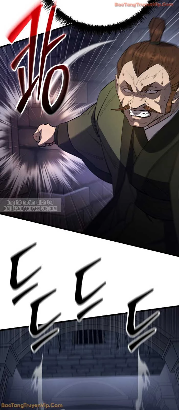 Thiên Hạ Đệ Nhất Đại Sư Huynh Chapter 158 - 14