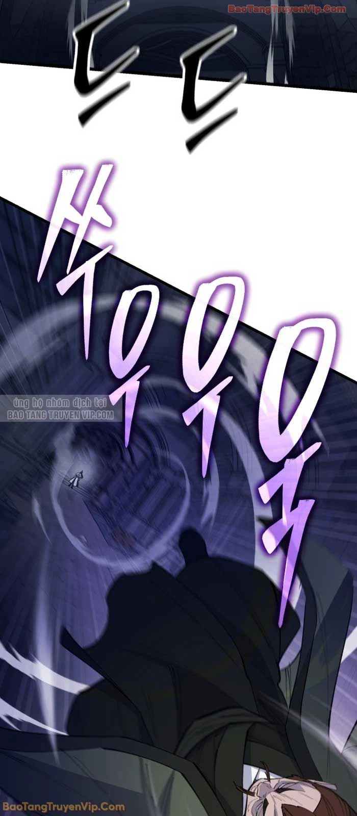 Thiên Hạ Đệ Nhất Đại Sư Huynh Chapter 158 - 15