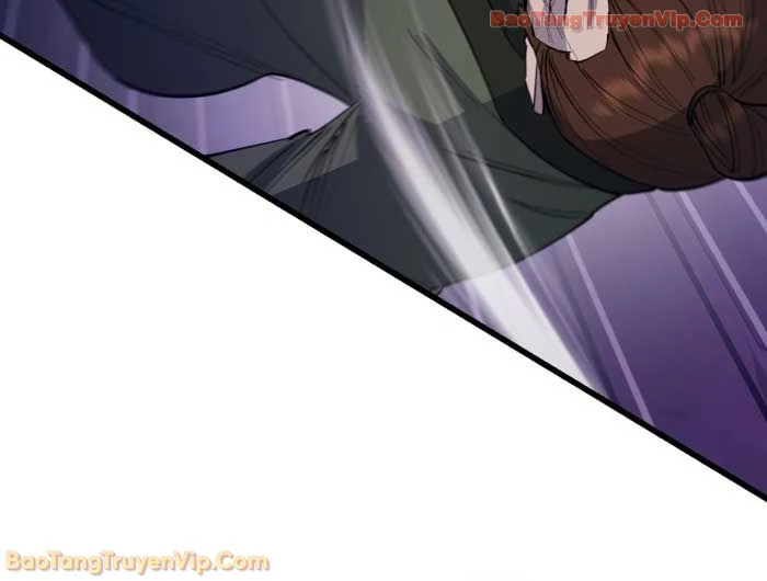 Thiên Hạ Đệ Nhất Đại Sư Huynh Chapter 158 - 16