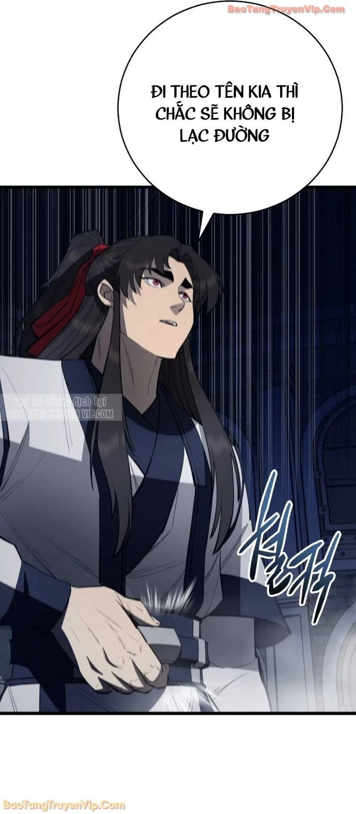 Thiên Hạ Đệ Nhất Đại Sư Huynh Chapter 158 - 17