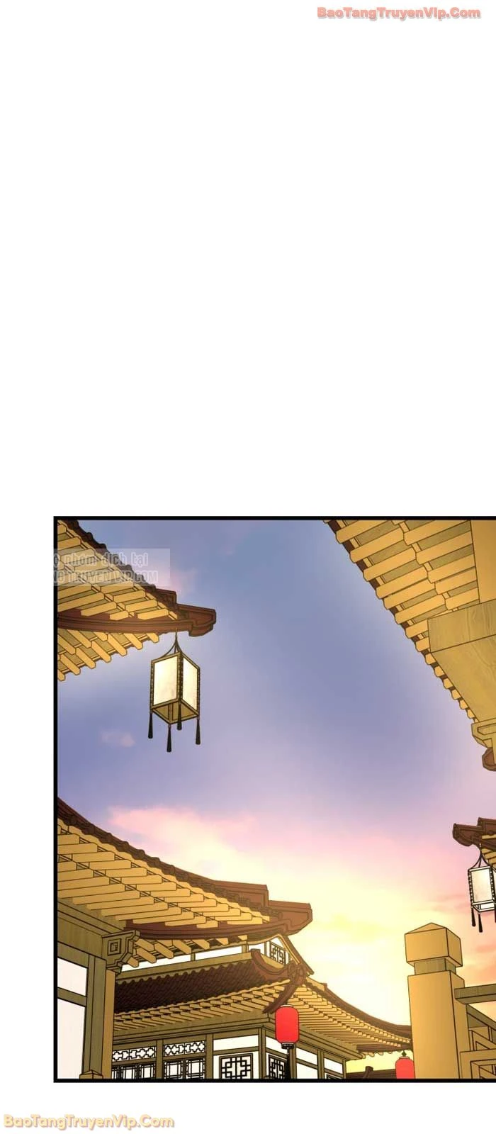 Thiên Hạ Đệ Nhất Đại Sư Huynh Chapter 158 - 19