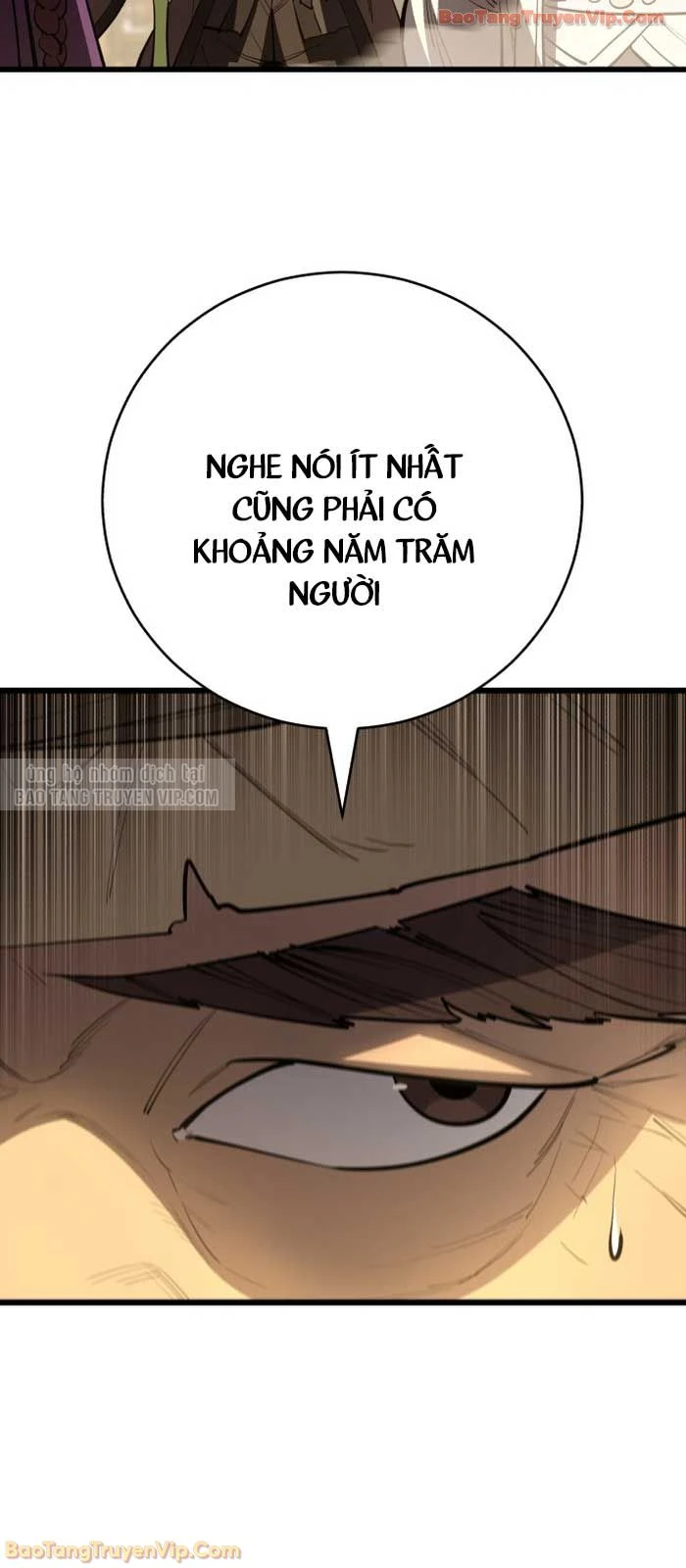 Thiên Hạ Đệ Nhất Đại Sư Huynh Chapter 158 - 23