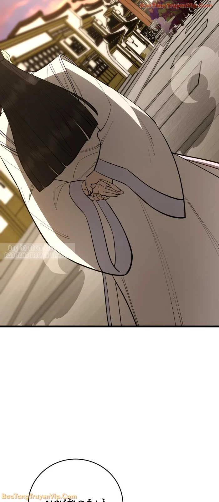 Thiên Hạ Đệ Nhất Đại Sư Huynh Chapter 158 - 26