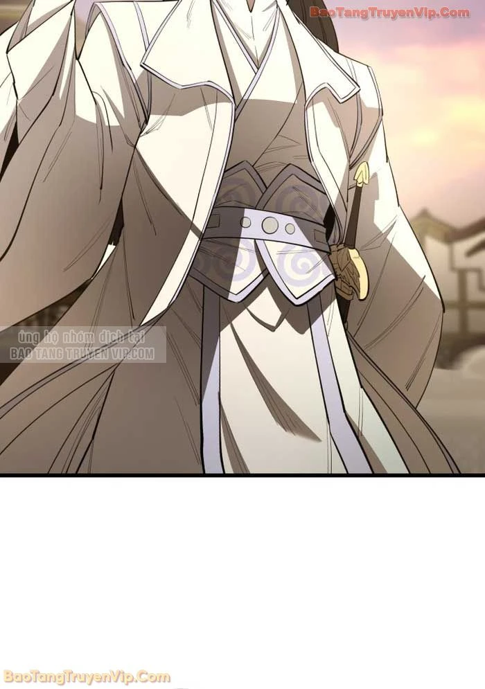 Thiên Hạ Đệ Nhất Đại Sư Huynh Chapter 158 - 32