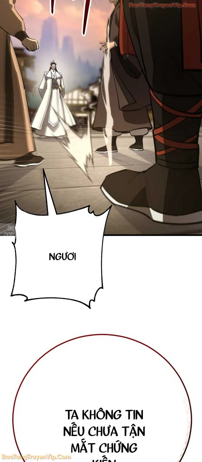 Thiên Hạ Đệ Nhất Đại Sư Huynh Chapter 158 - 35