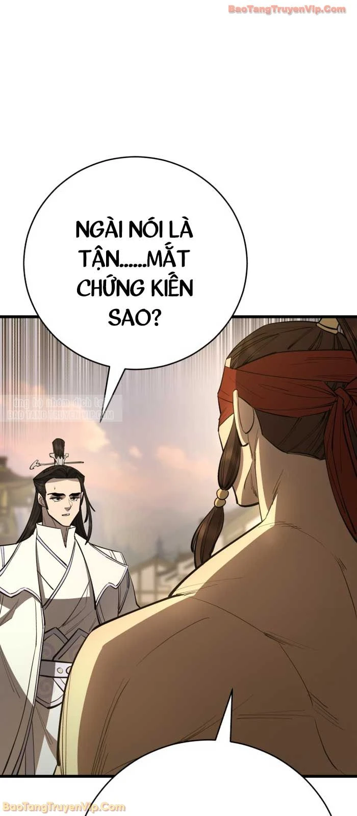 Thiên Hạ Đệ Nhất Đại Sư Huynh Chapter 158 - 37