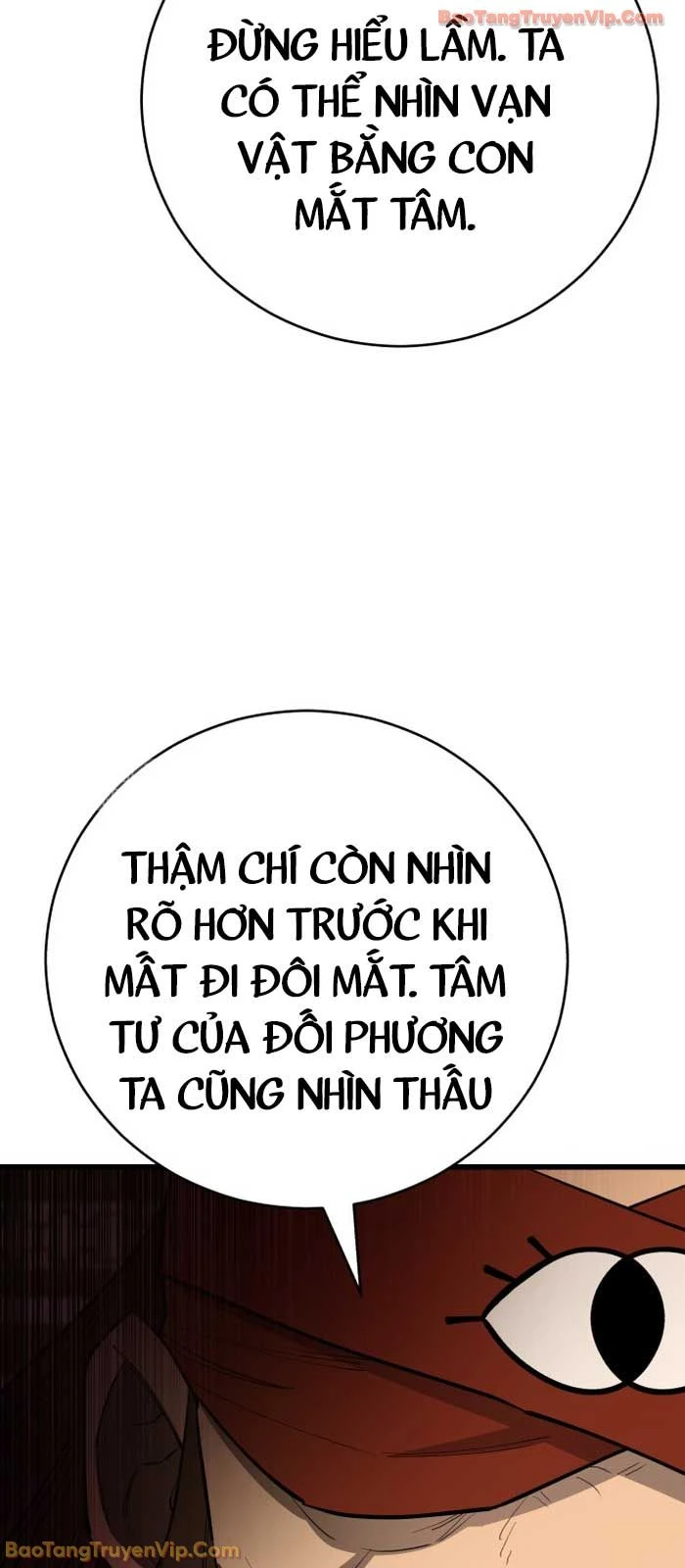Thiên Hạ Đệ Nhất Đại Sư Huynh Chapter 158 - 38