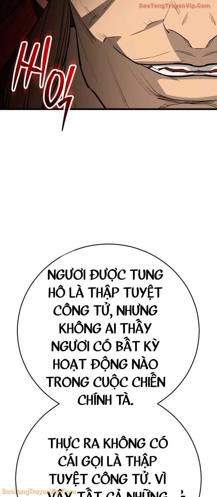 Thiên Hạ Đệ Nhất Đại Sư Huynh Chapter 158 - 39