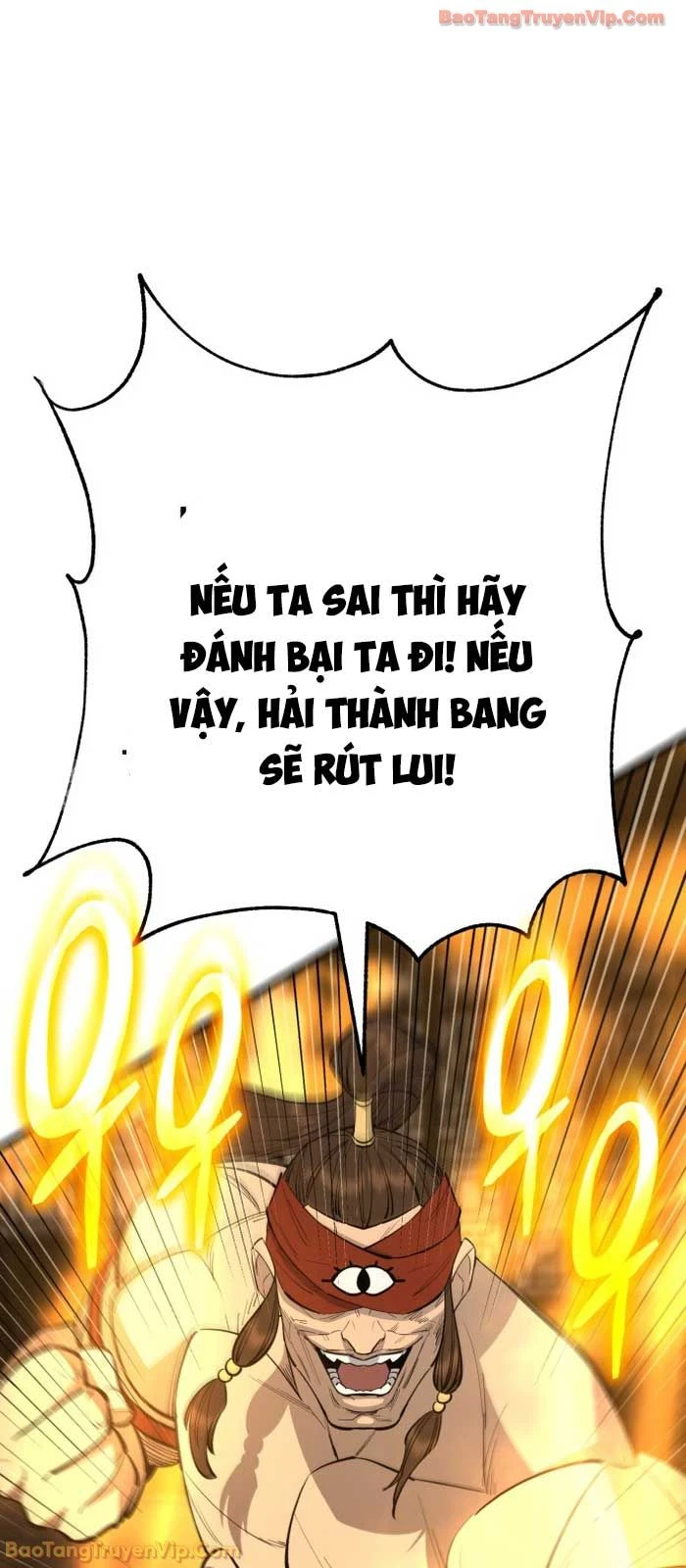 Thiên Hạ Đệ Nhất Đại Sư Huynh Chapter 158 - 42