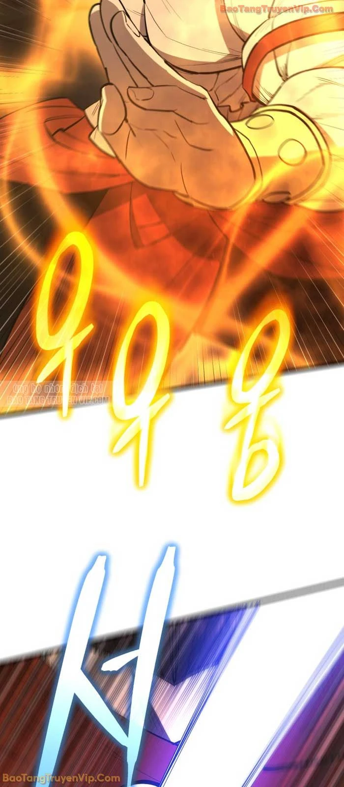 Thiên Hạ Đệ Nhất Đại Sư Huynh Chapter 158 - 43