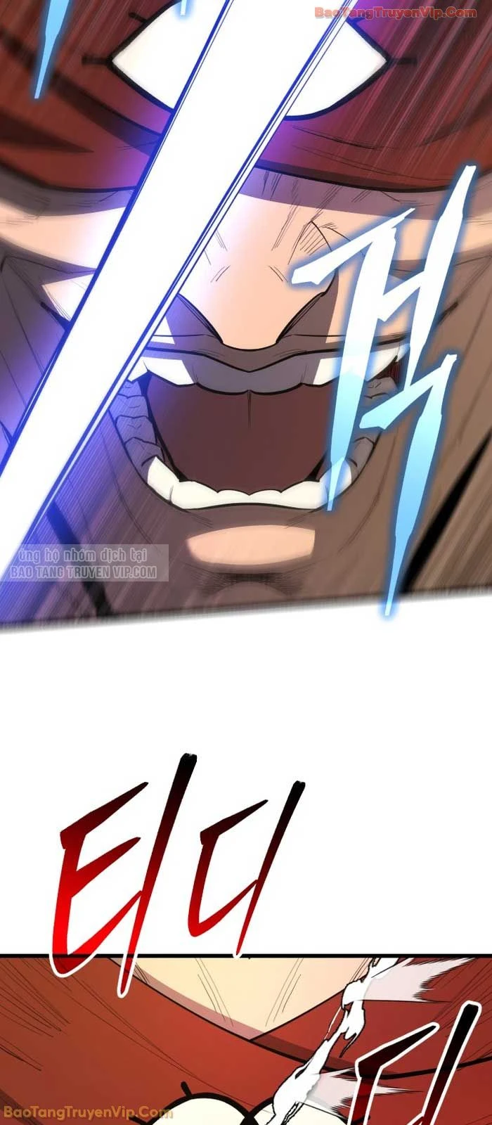 Thiên Hạ Đệ Nhất Đại Sư Huynh Chapter 158 - 44