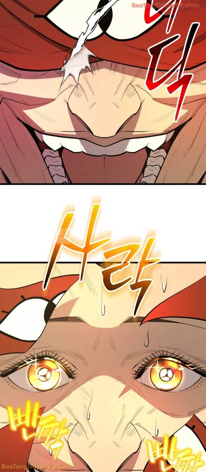 Thiên Hạ Đệ Nhất Đại Sư Huynh Chapter 158 - 45