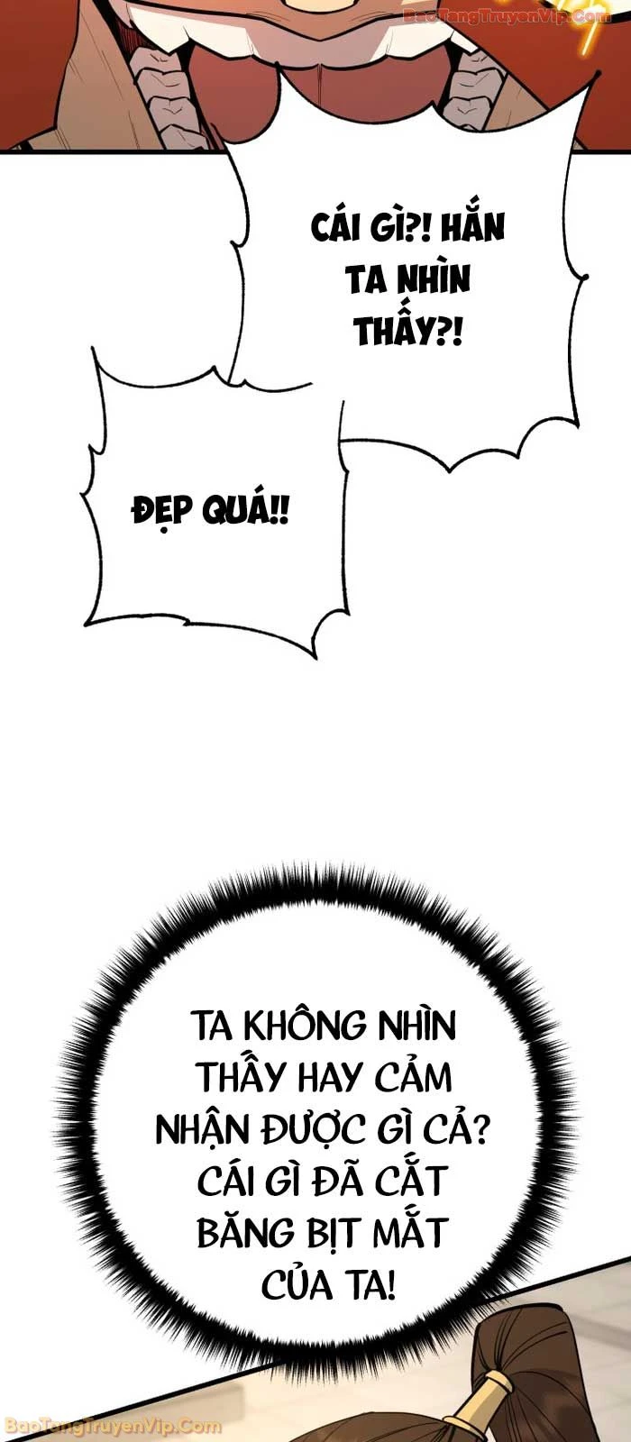 Thiên Hạ Đệ Nhất Đại Sư Huynh Chapter 158 - 46