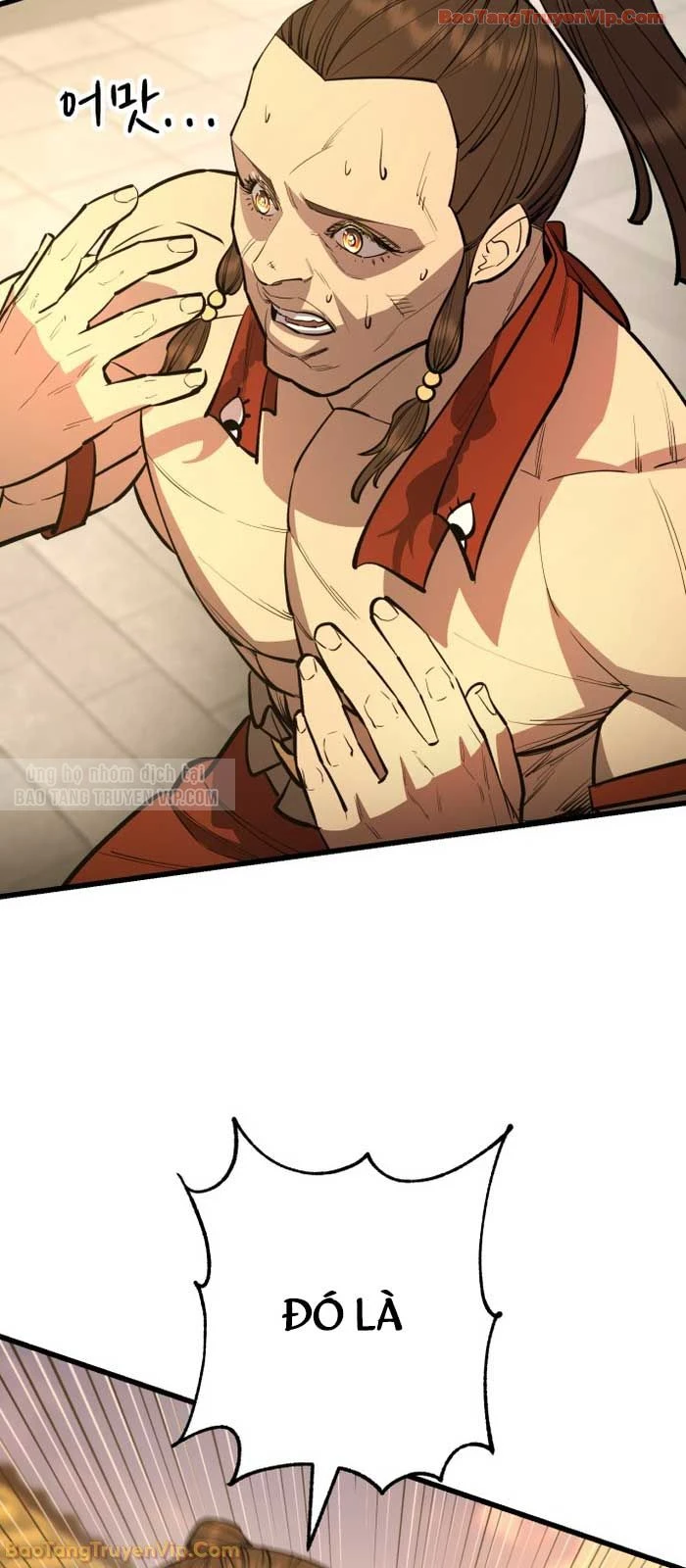 Thiên Hạ Đệ Nhất Đại Sư Huynh Chapter 158 - 47