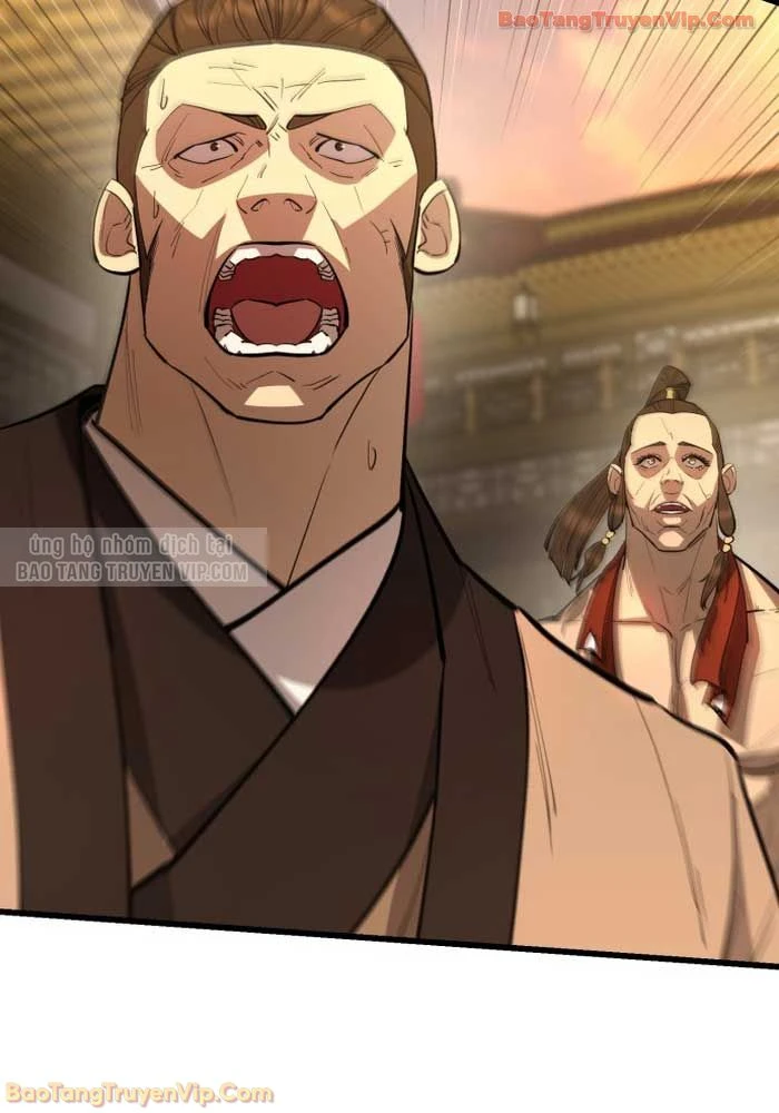 Thiên Hạ Đệ Nhất Đại Sư Huynh Chapter 158 - 48