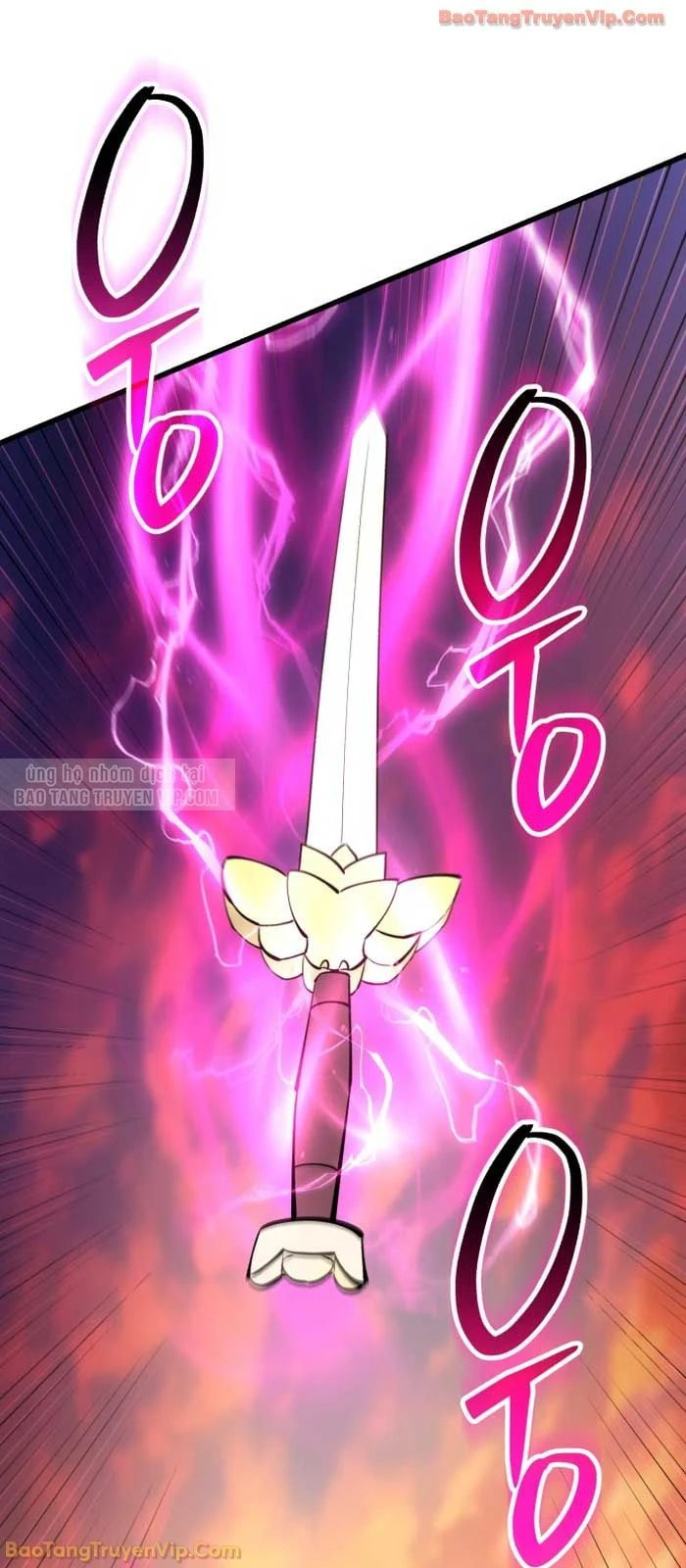 Thiên Hạ Đệ Nhất Đại Sư Huynh Chapter 158 - 49