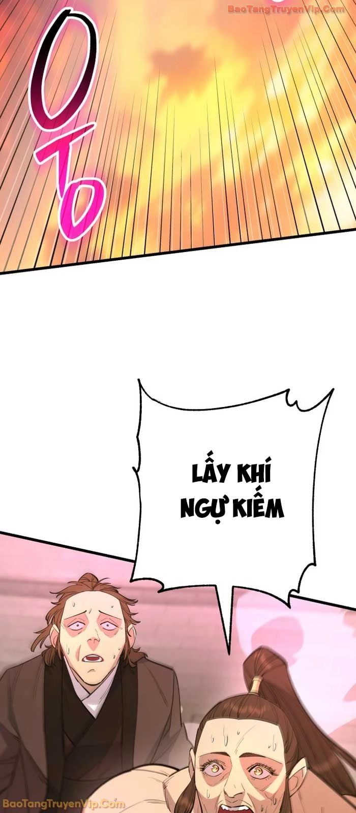 Thiên Hạ Đệ Nhất Đại Sư Huynh Chapter 158 - 50