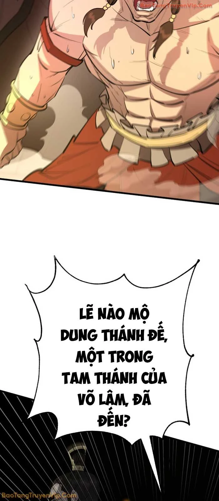 Thiên Hạ Đệ Nhất Đại Sư Huynh Chapter 158 - 51