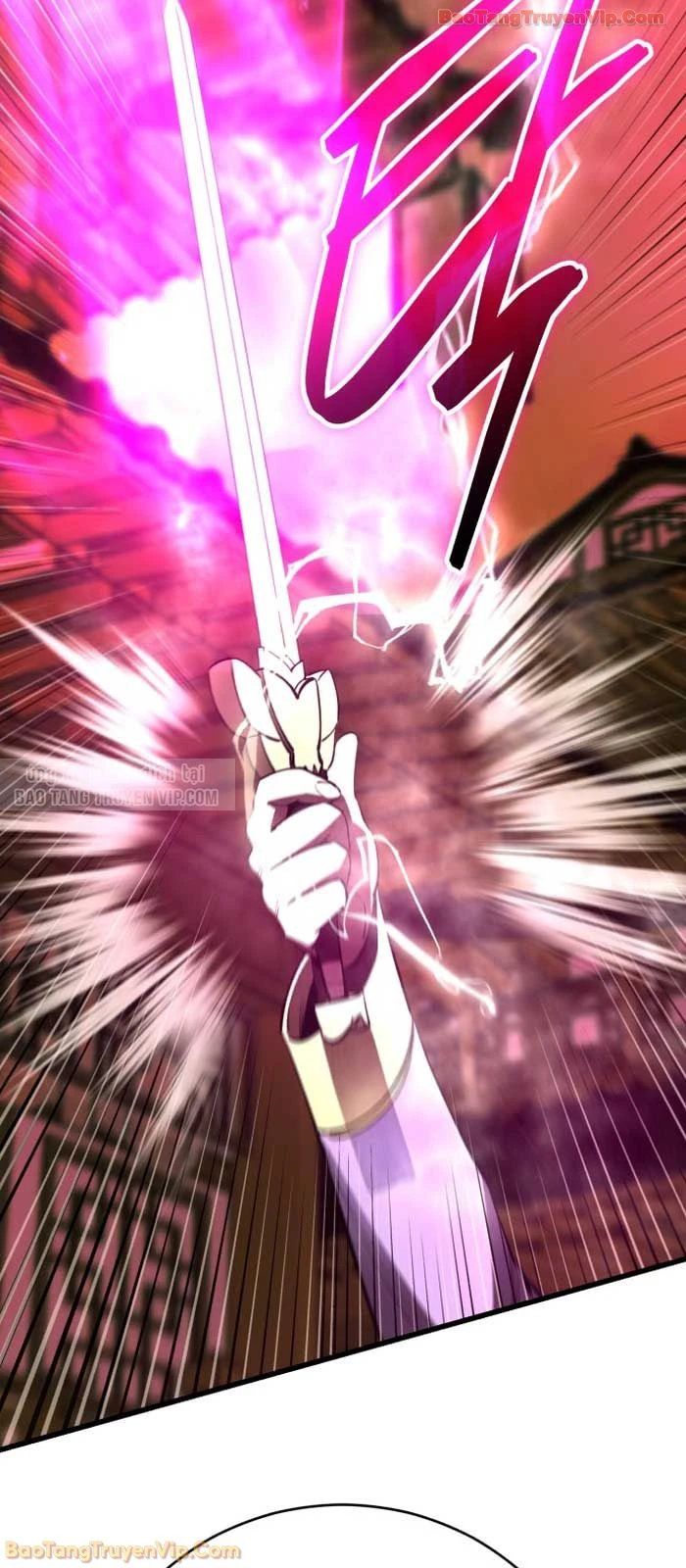 Thiên Hạ Đệ Nhất Đại Sư Huynh Chapter 158 - 55