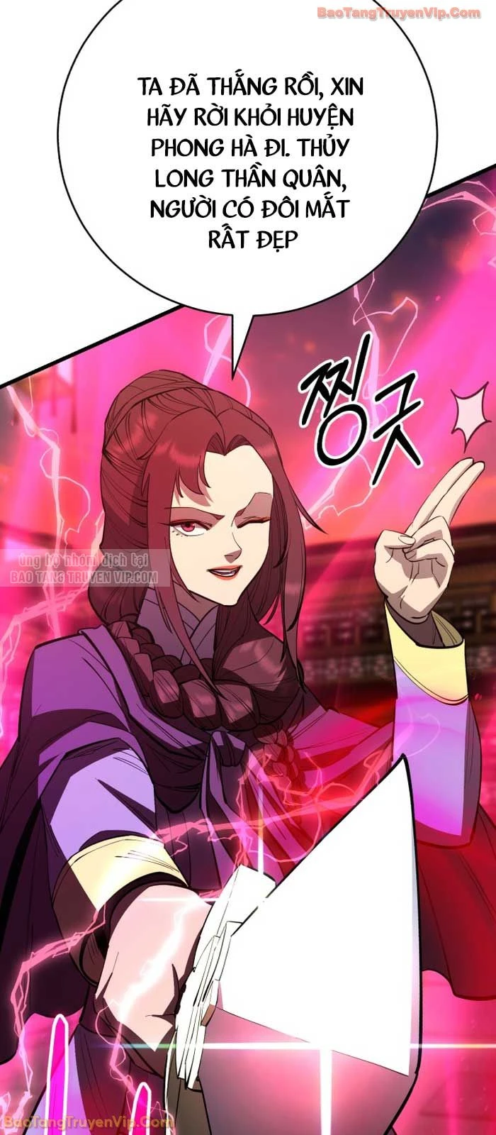 Thiên Hạ Đệ Nhất Đại Sư Huynh Chapter 158 - 56