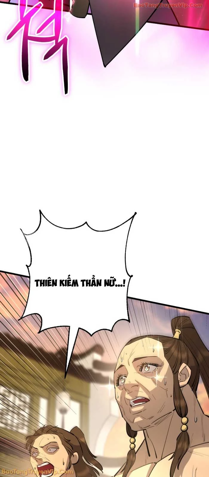 Thiên Hạ Đệ Nhất Đại Sư Huynh Chapter 158 - 57