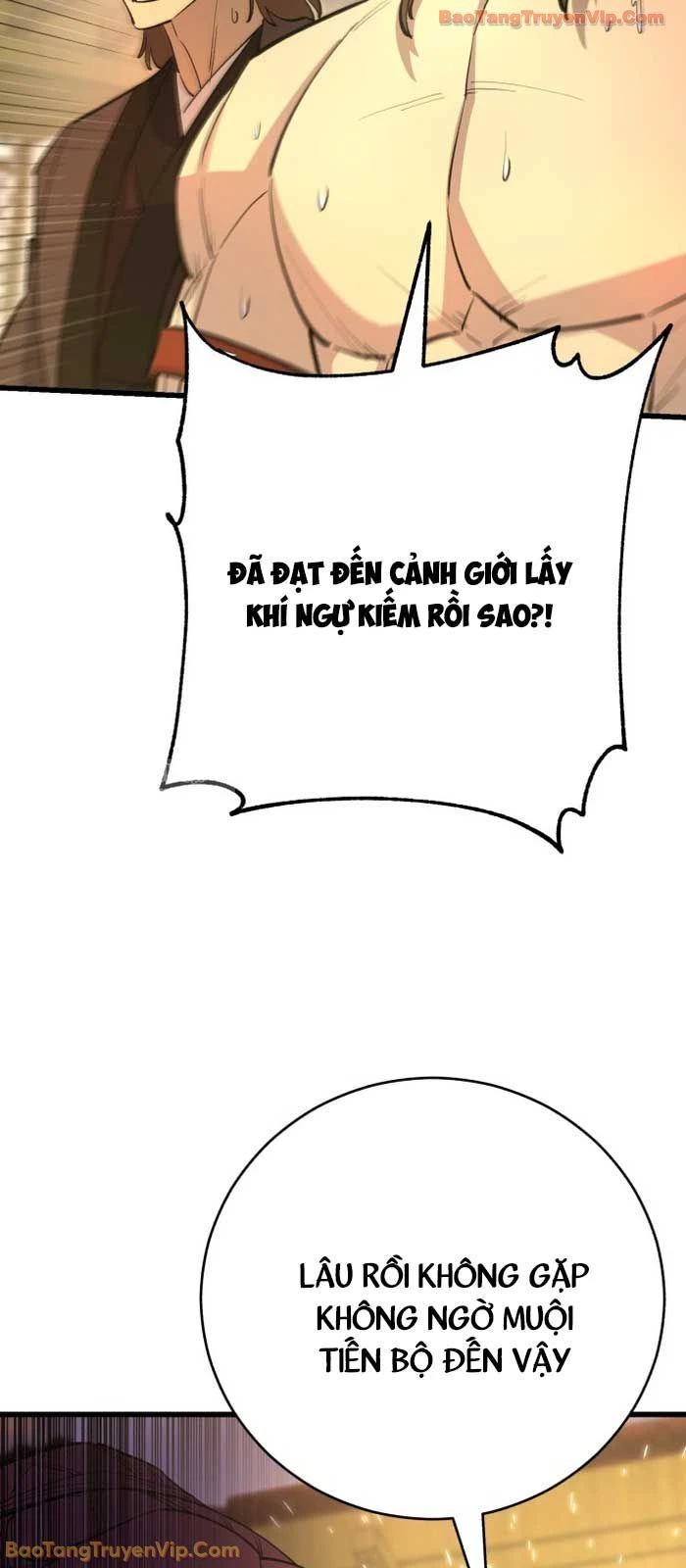 Thiên Hạ Đệ Nhất Đại Sư Huynh Chapter 158 - 58