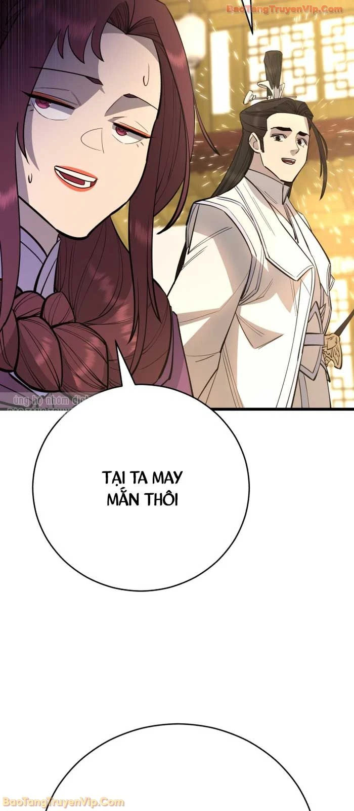 Thiên Hạ Đệ Nhất Đại Sư Huynh Chapter 158 - 59