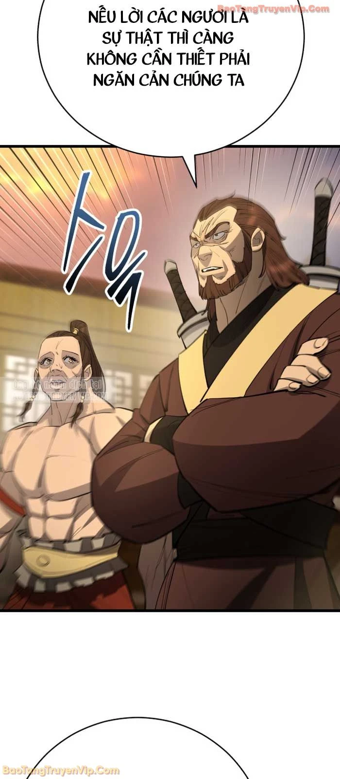 Thiên Hạ Đệ Nhất Đại Sư Huynh Chapter 158 - 60