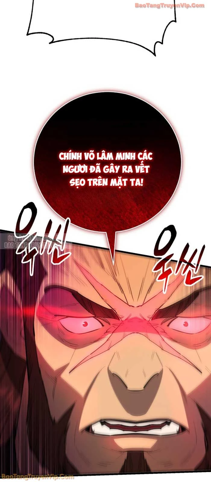 Thiên Hạ Đệ Nhất Đại Sư Huynh Chapter 158 - 62