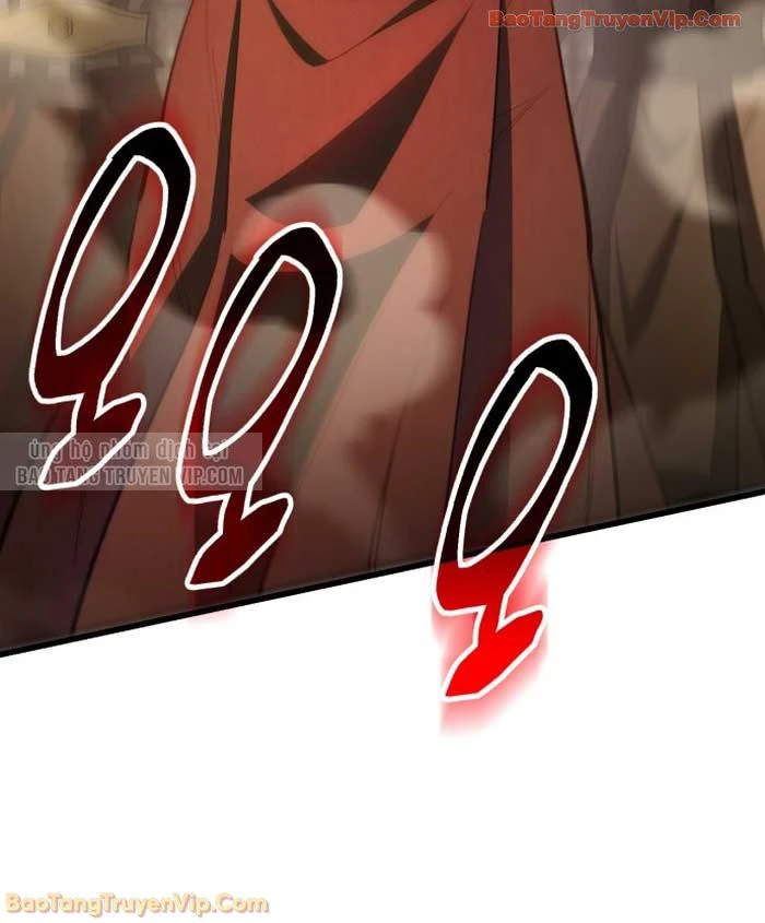 Thiên Hạ Đệ Nhất Đại Sư Huynh Chapter 158 - 64