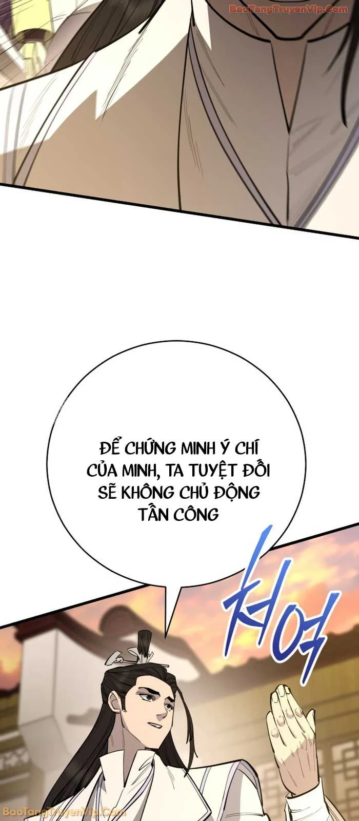 Thiên Hạ Đệ Nhất Đại Sư Huynh Chapter 158 - 68