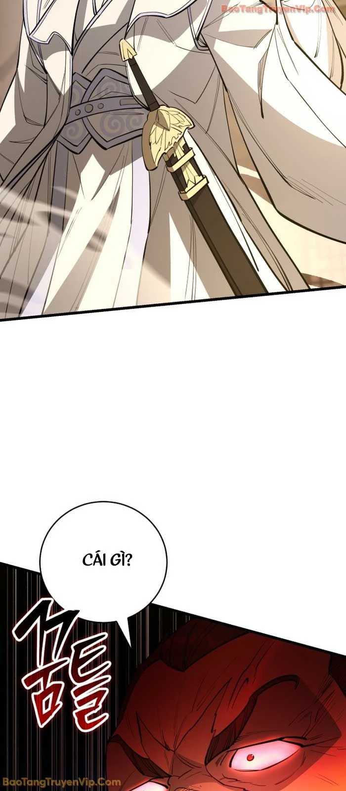 Thiên Hạ Đệ Nhất Đại Sư Huynh Chapter 158 - 69